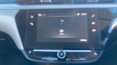 Vauxhall Corsa 1.2 Design 5dr Petrol Hatchback